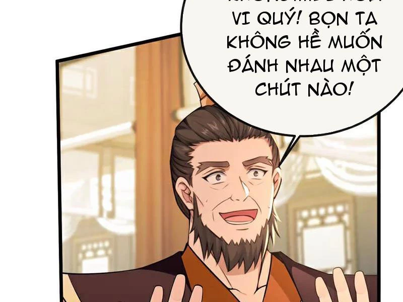 Tuyệt Thế Đan Thần: Chapter 250