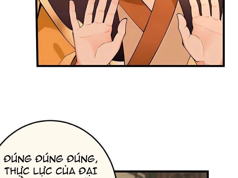 Tuyệt Thế Đan Thần: Chapter 250