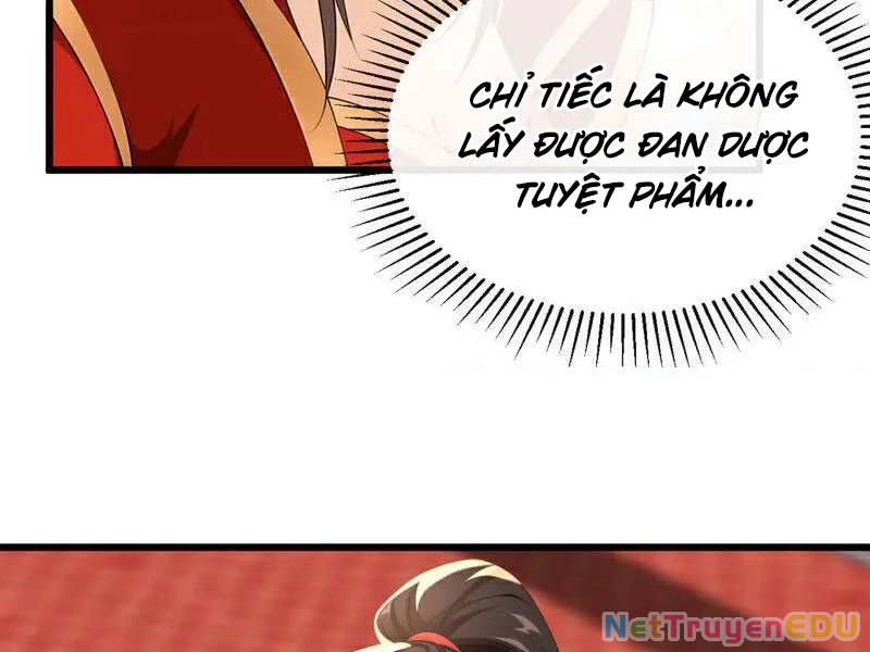 Tuyệt Thế Đan Thần: Chapter 250