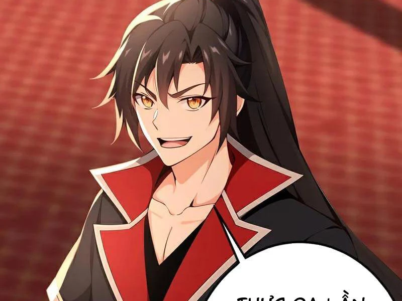 Tuyệt Thế Đan Thần: Chapter 250