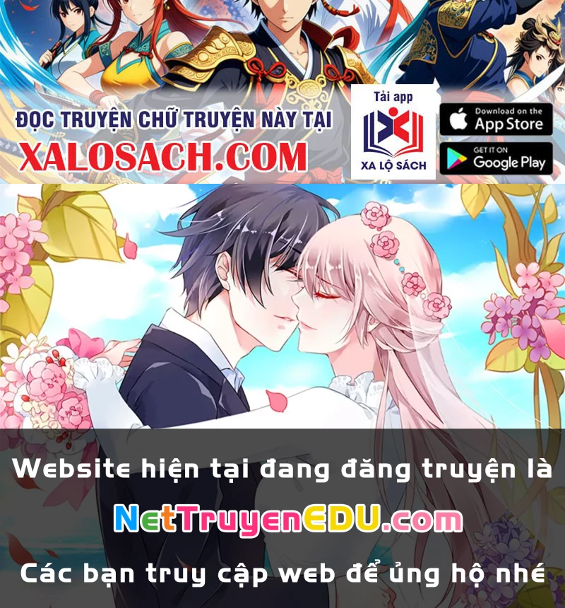 Tuyệt Thế Đan Thần: Chapter 250
