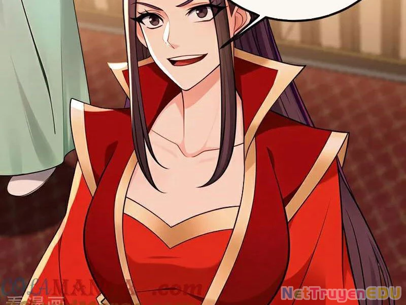 Tuyệt Thế Đan Thần: Chapter 250