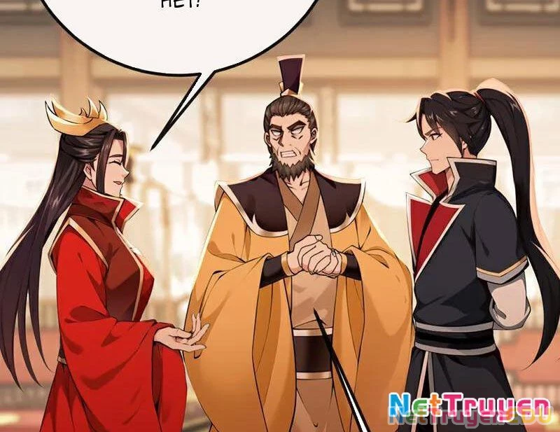 Tuyệt Thế Đan Thần: Chapter 251
