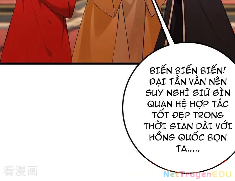 Tuyệt Thế Đan Thần: Chapter 251