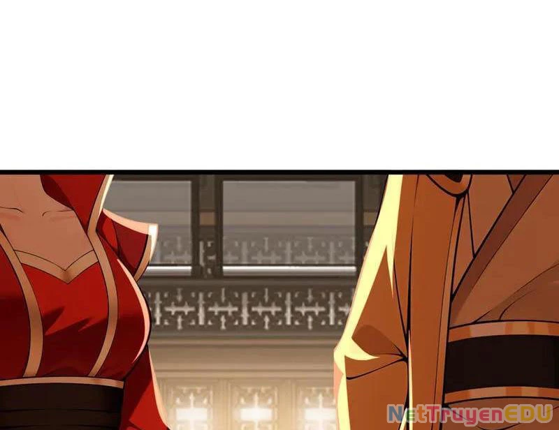 Tuyệt Thế Đan Thần: Chapter 251