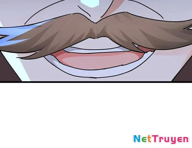 Tuyệt Thế Đan Thần: Chapter 251