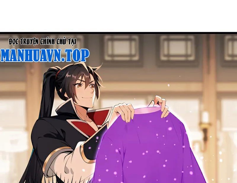 Tuyệt Thế Đan Thần: Chapter 251