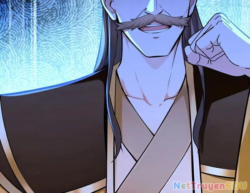 Tuyệt Thế Đan Thần: Chapter 251