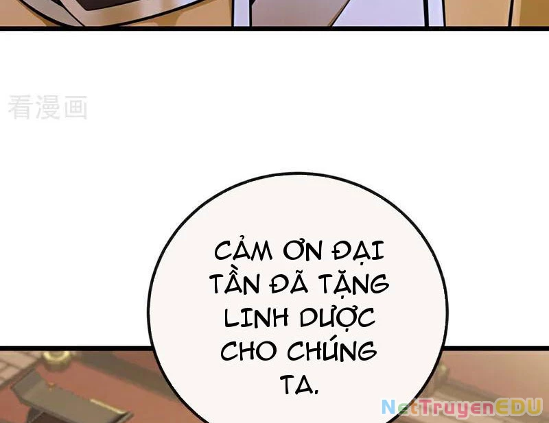 Tuyệt Thế Đan Thần: Chapter 251