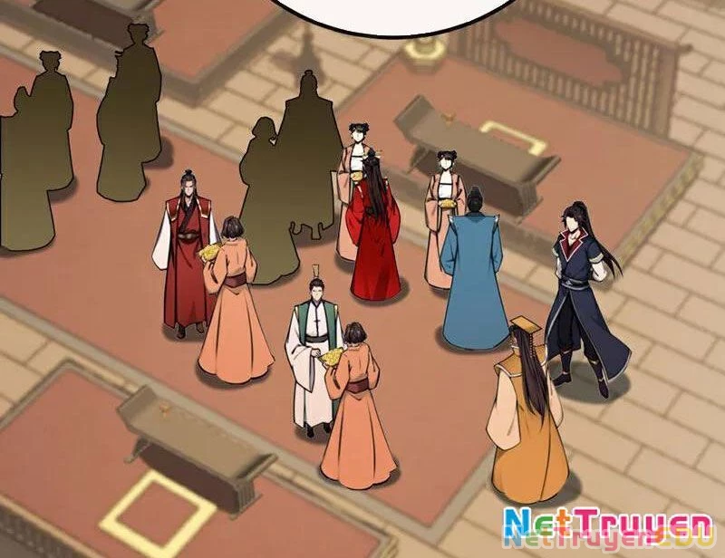 Tuyệt Thế Đan Thần: Chapter 251