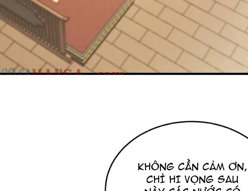 Tuyệt Thế Đan Thần: Chapter 251