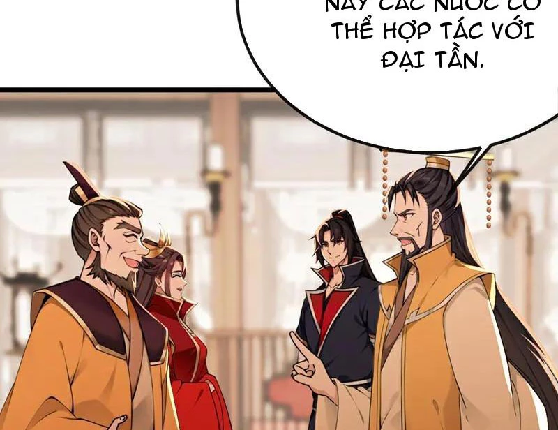 Tuyệt Thế Đan Thần: Chapter 251