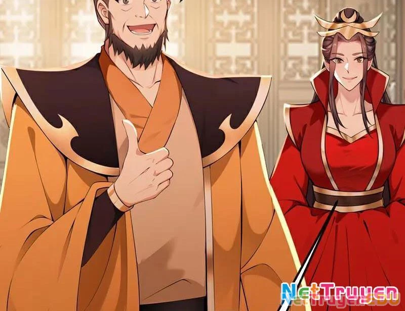 Tuyệt Thế Đan Thần: Chapter 251