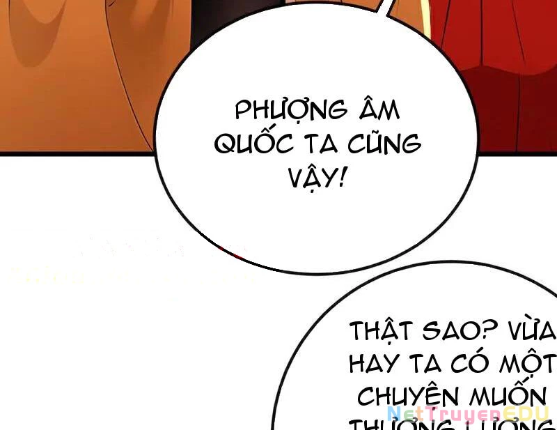 Tuyệt Thế Đan Thần: Chapter 251