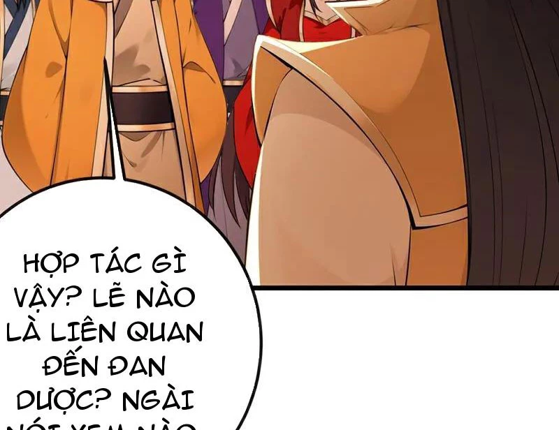 Tuyệt Thế Đan Thần: Chapter 251