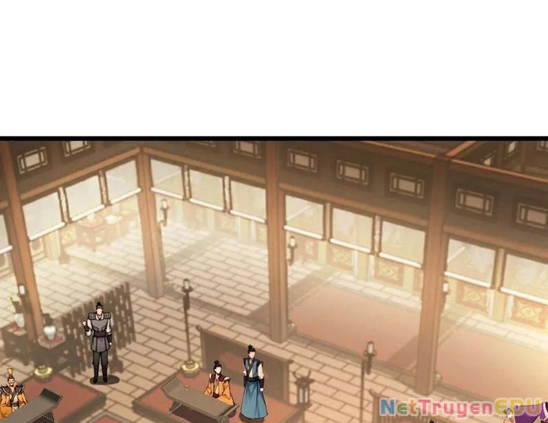 Tuyệt Thế Đan Thần: Chapter 251