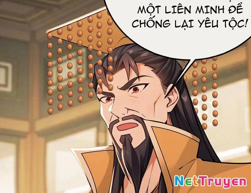 Tuyệt Thế Đan Thần: Chapter 251