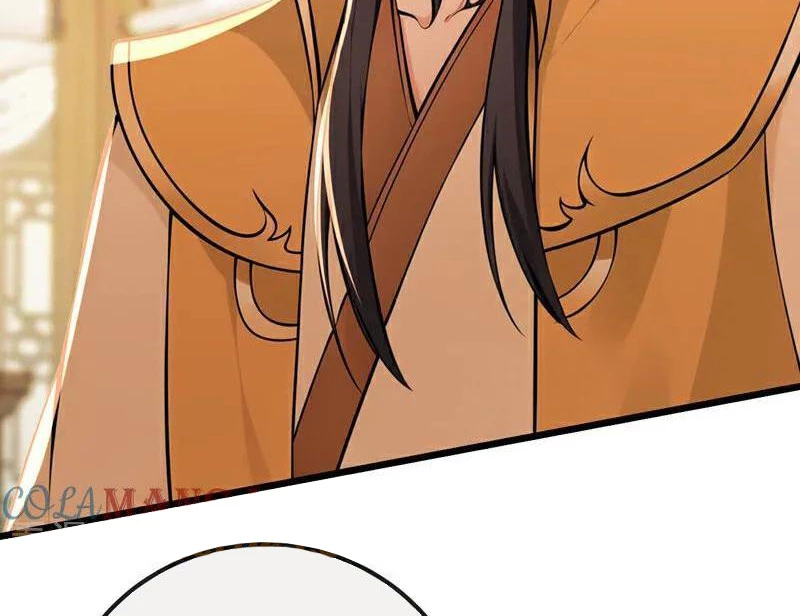 Tuyệt Thế Đan Thần: Chapter 251