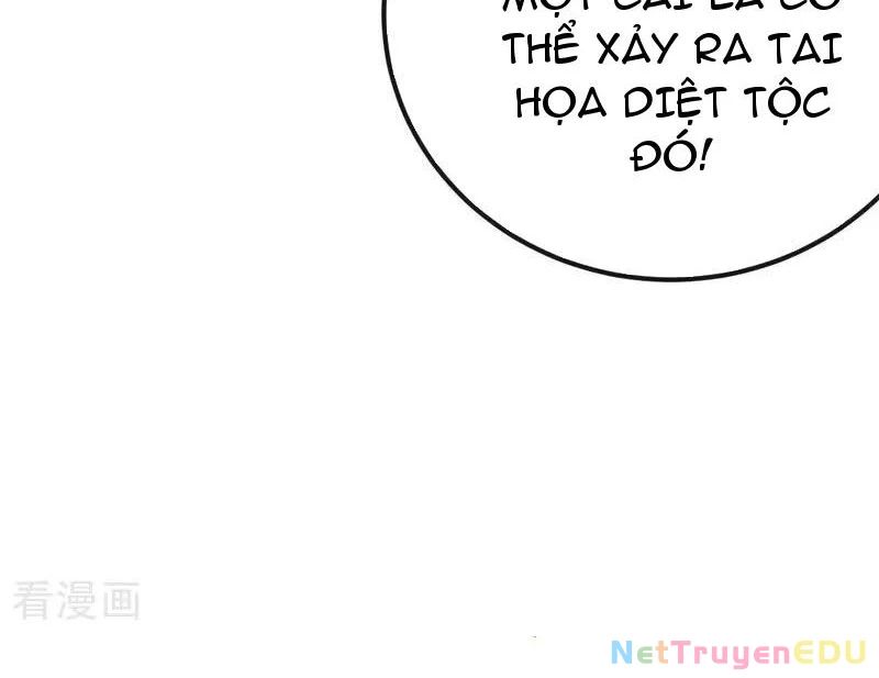 Tuyệt Thế Đan Thần: Chapter 251