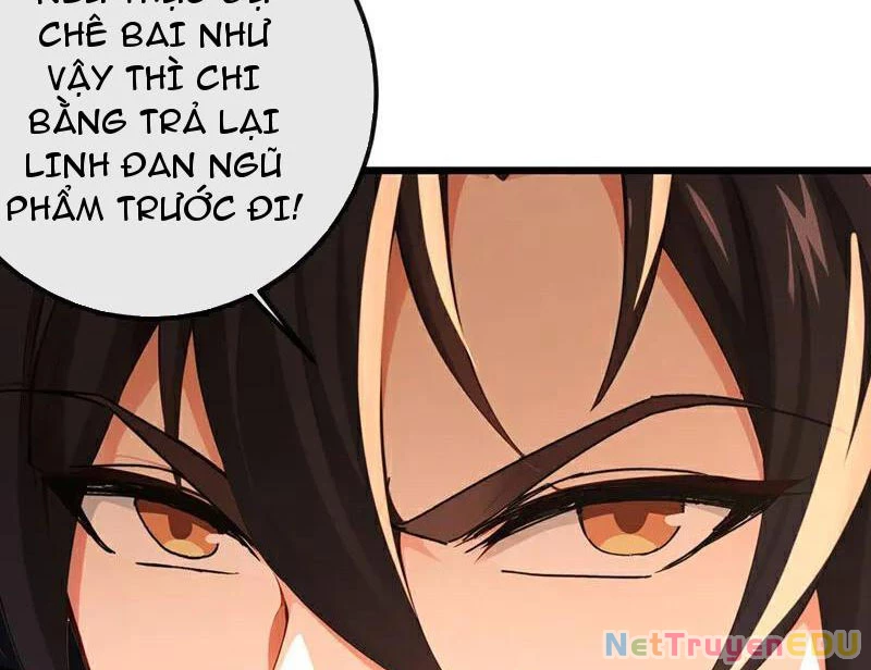 Tuyệt Thế Đan Thần: Chapter 251