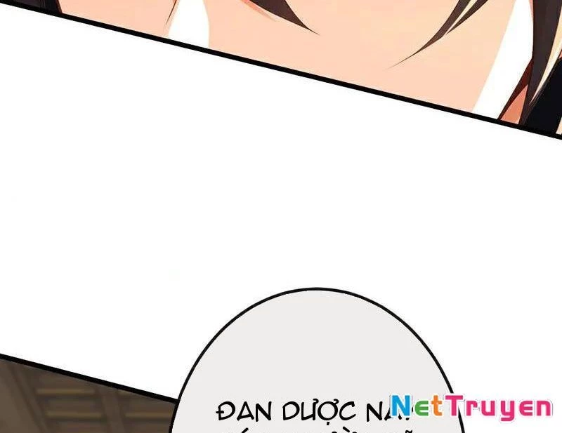 Tuyệt Thế Đan Thần: Chapter 251