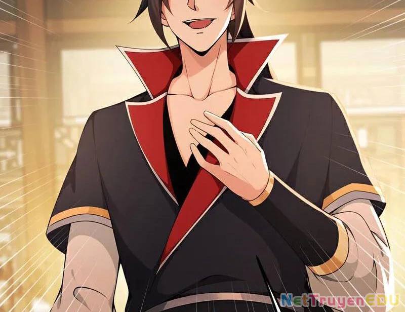 Tuyệt Thế Đan Thần: Chapter 251