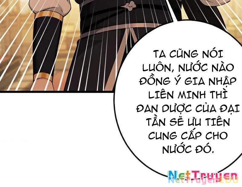 Tuyệt Thế Đan Thần: Chapter 251