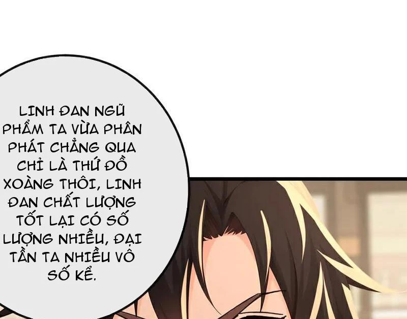 Tuyệt Thế Đan Thần: Chapter 251