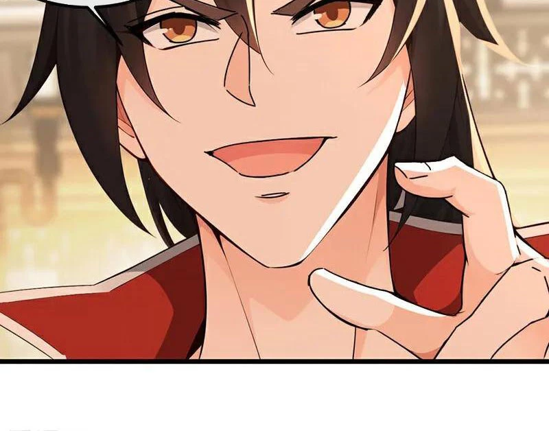 Tuyệt Thế Đan Thần: Chapter 251