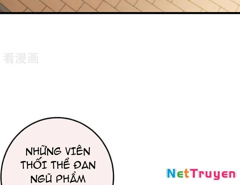 Tuyệt Thế Đan Thần: Chapter 251