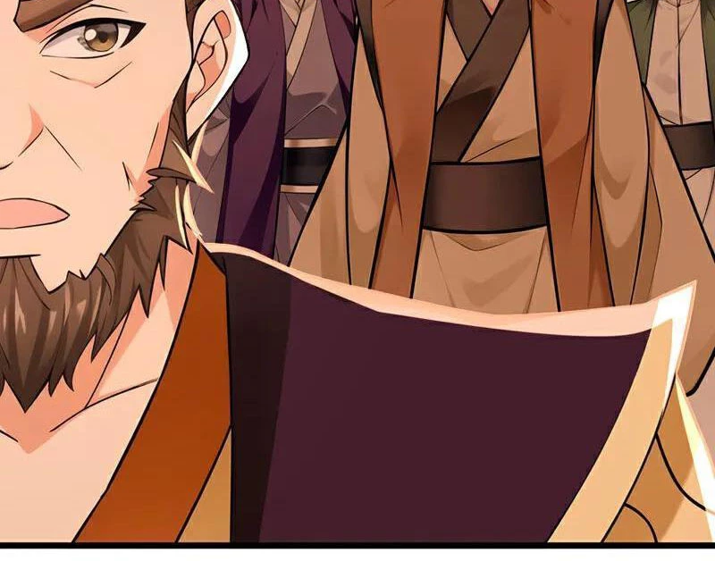 Tuyệt Thế Đan Thần: Chapter 251