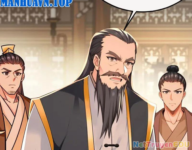Tuyệt Thế Đan Thần: Chapter 251