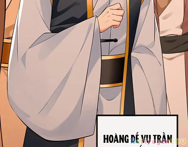 Tuyệt Thế Đan Thần: Chapter 251