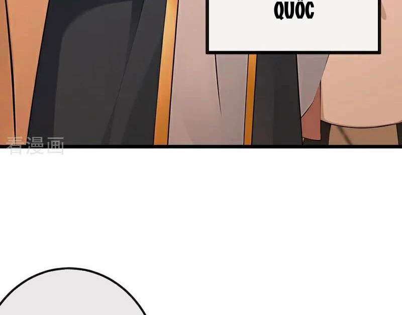 Tuyệt Thế Đan Thần: Chapter 251