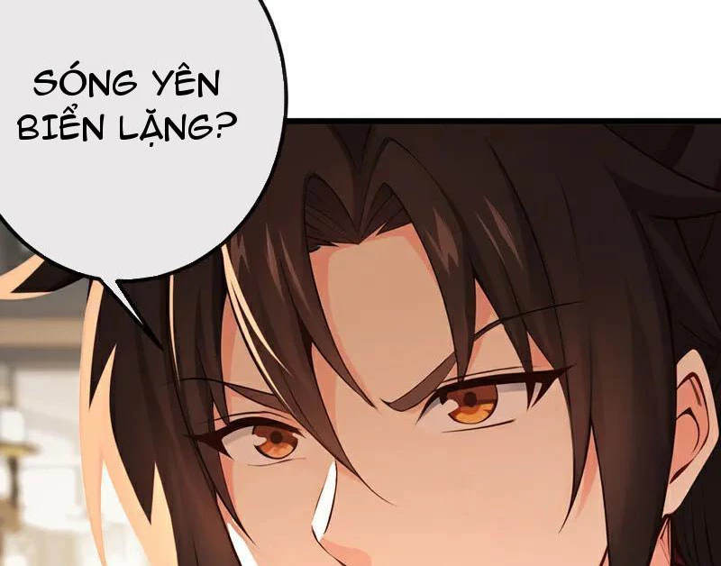 Tuyệt Thế Đan Thần: Chapter 251