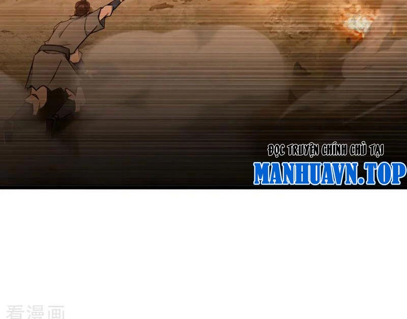 Tuyệt Thế Đan Thần: Chapter 251