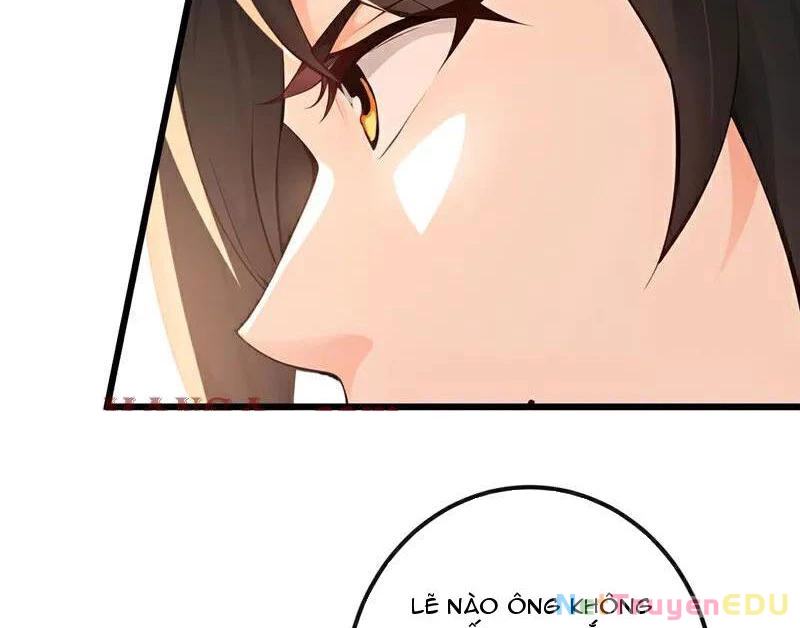 Tuyệt Thế Đan Thần: Chapter 251