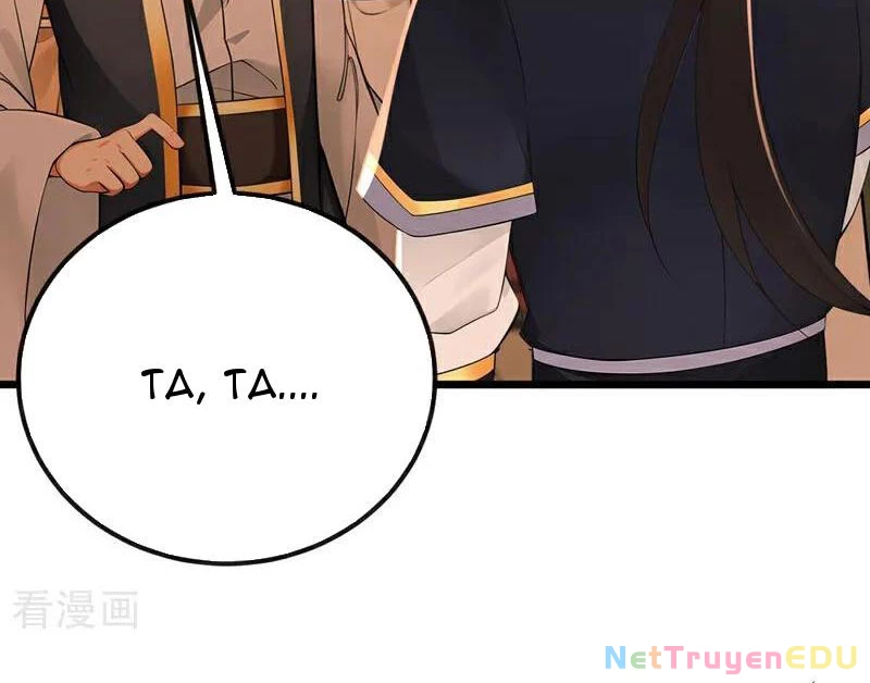 Tuyệt Thế Đan Thần: Chapter 251