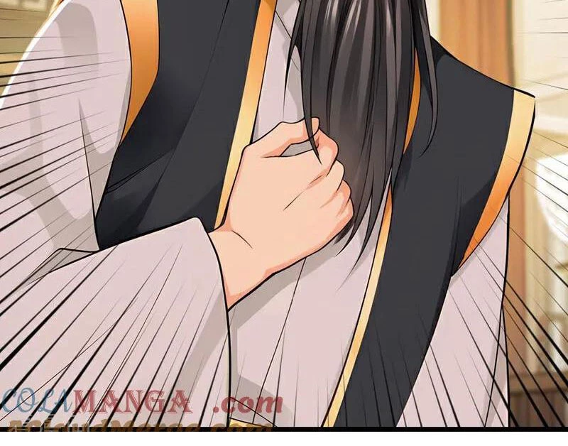 Tuyệt Thế Đan Thần: Chapter 251