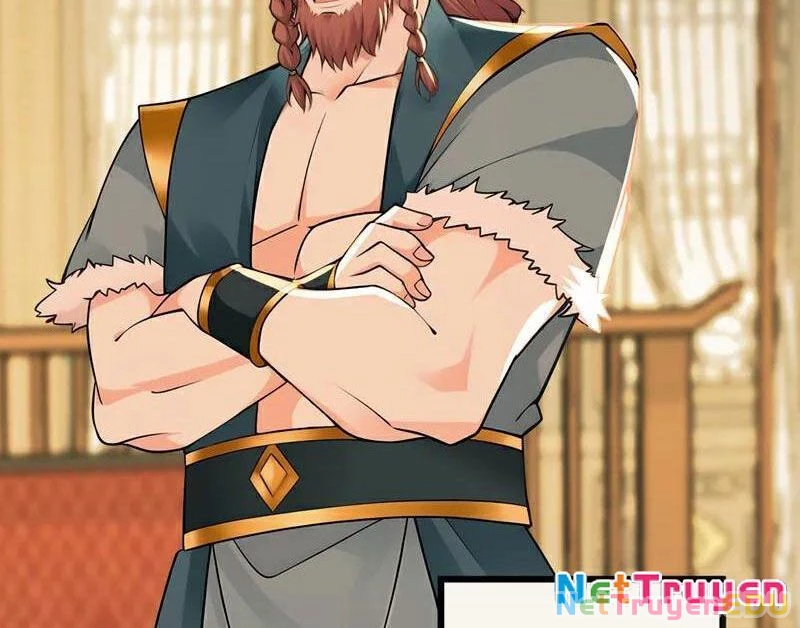 Tuyệt Thế Đan Thần: Chapter 251