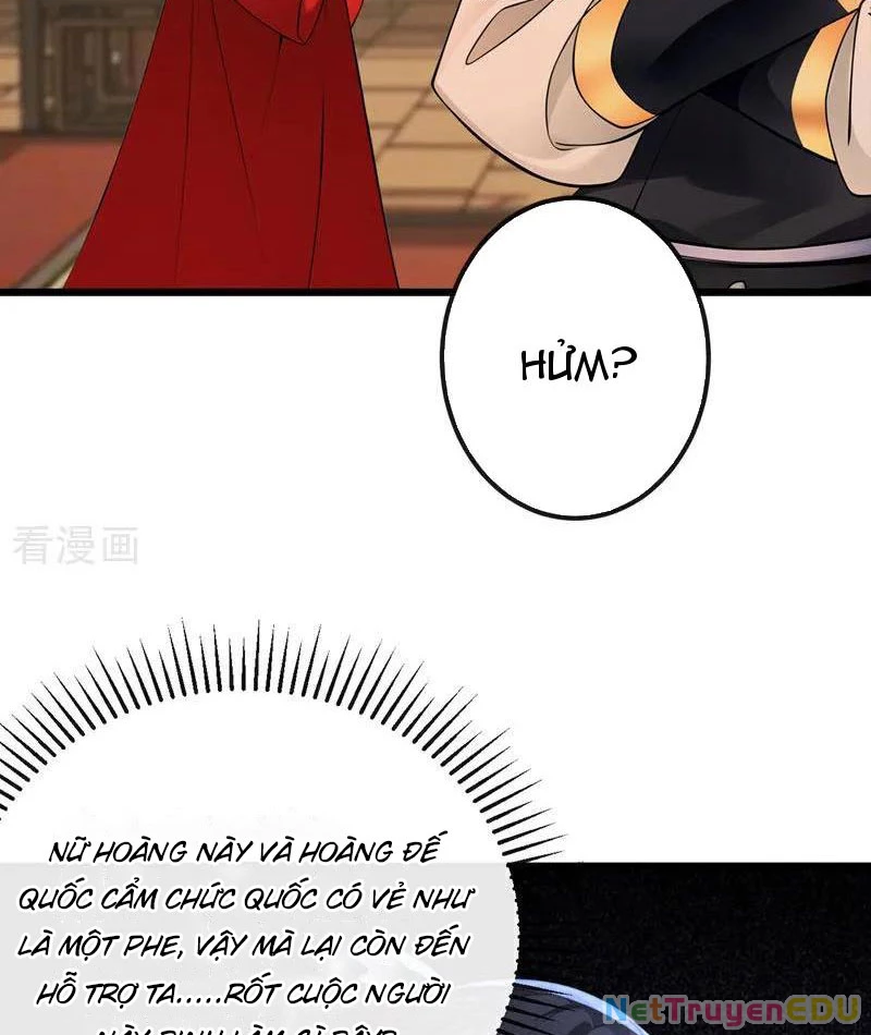 Tuyệt Thế Đan Thần: Chapter 252