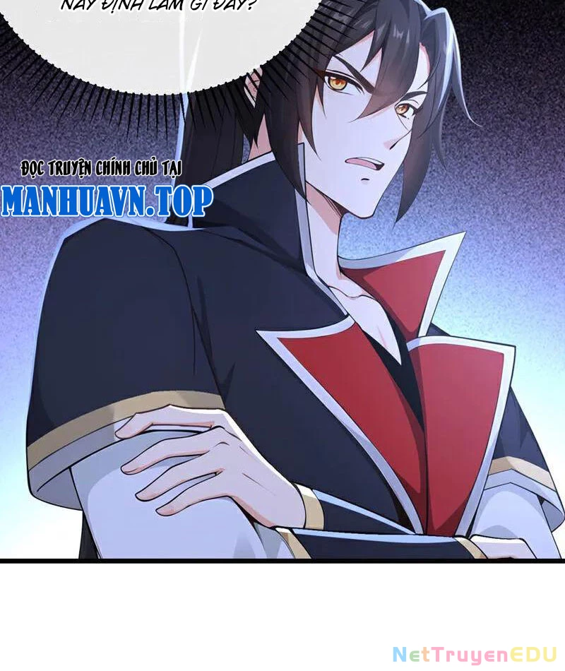 Tuyệt Thế Đan Thần: Chapter 252