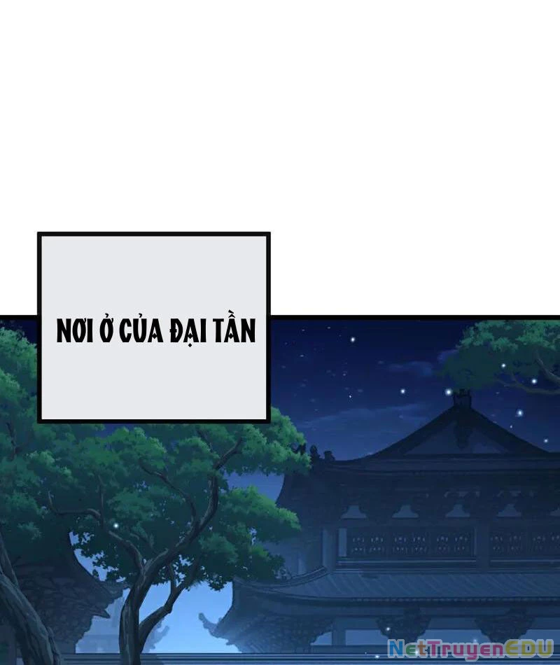 Tuyệt Thế Đan Thần: Chapter 252
