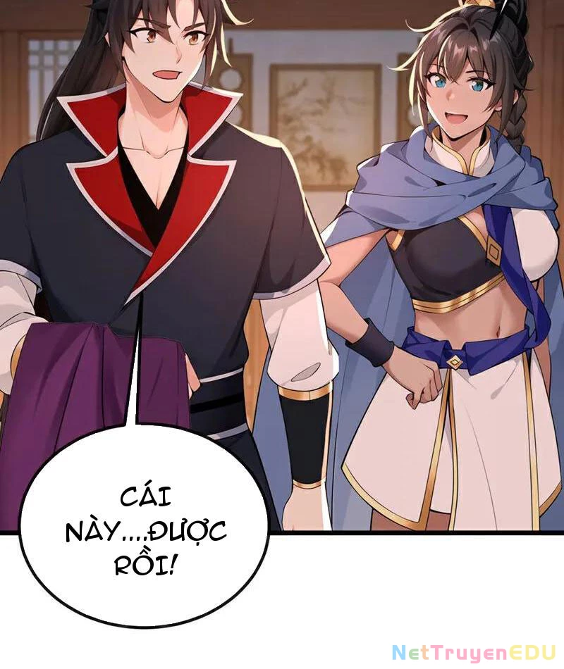 Tuyệt Thế Đan Thần: Chapter 252