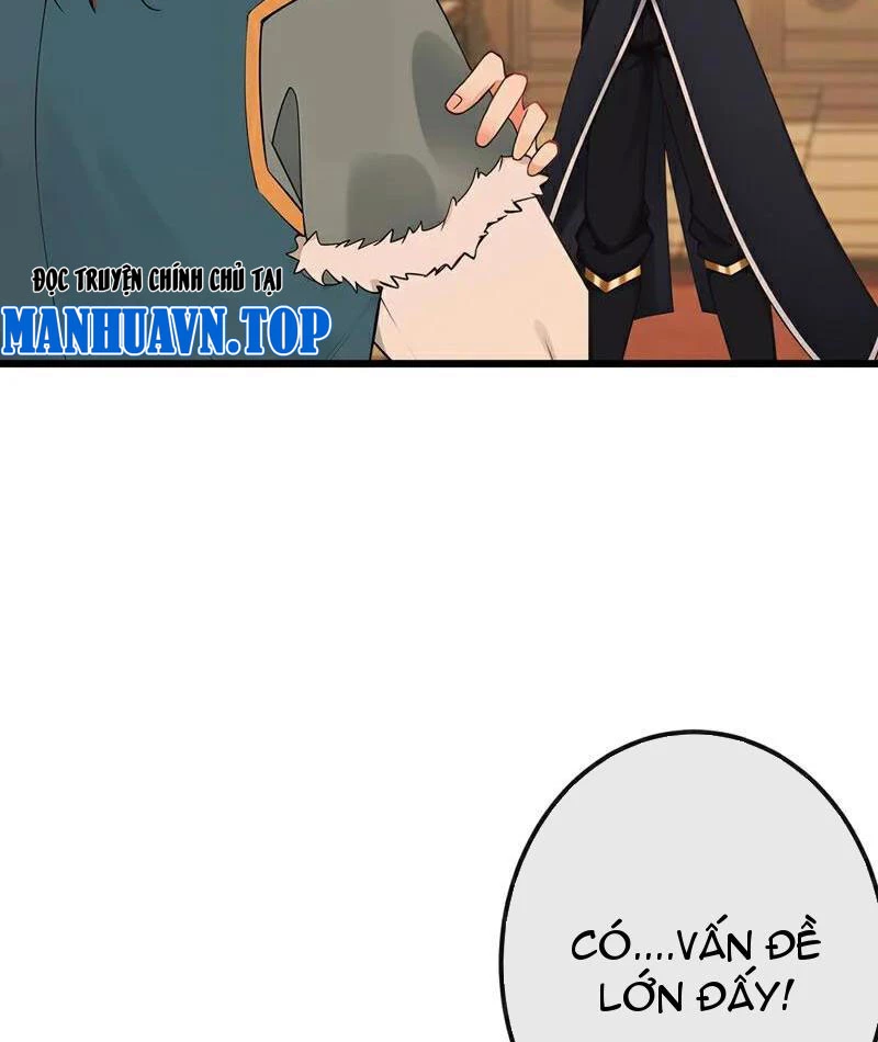 Tuyệt Thế Đan Thần: Chapter 252