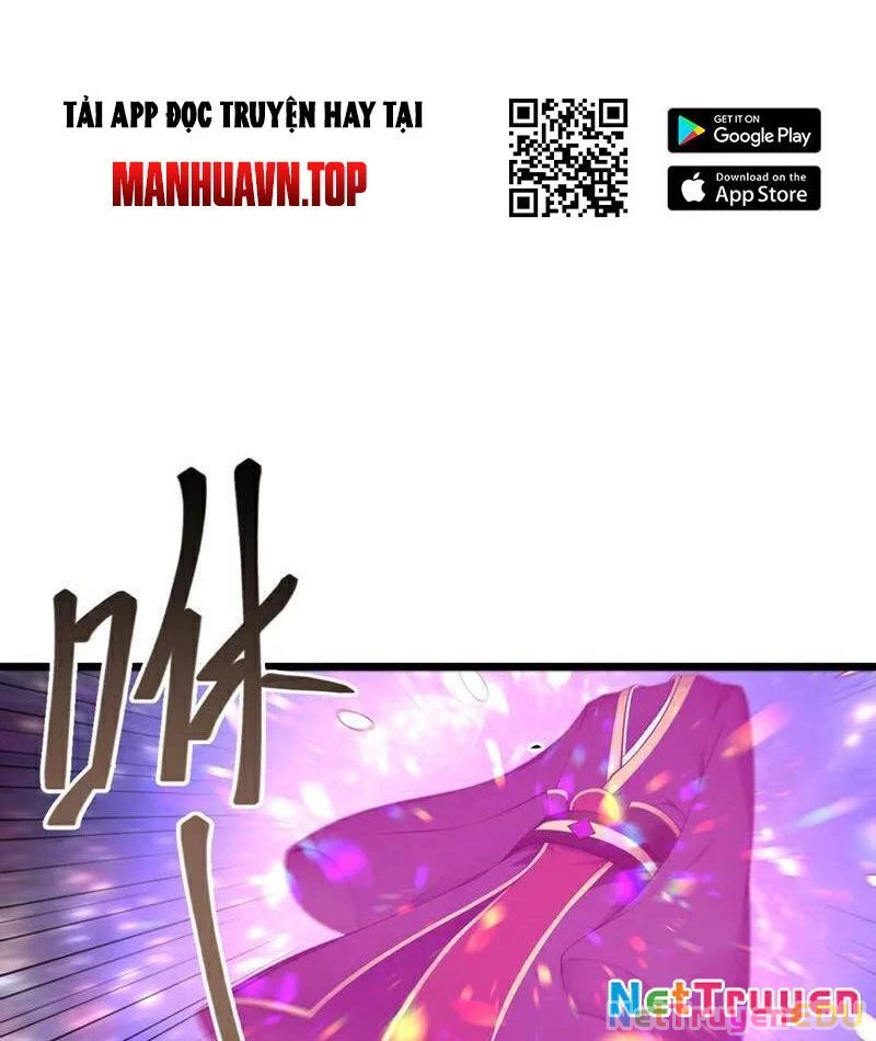 Tuyệt Thế Đan Thần: Chapter 252
