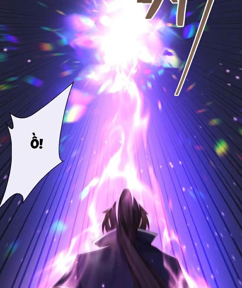 Tuyệt Thế Đan Thần: Chapter 252