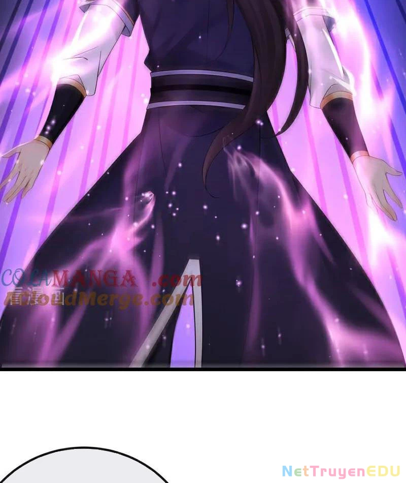 Tuyệt Thế Đan Thần: Chapter 252