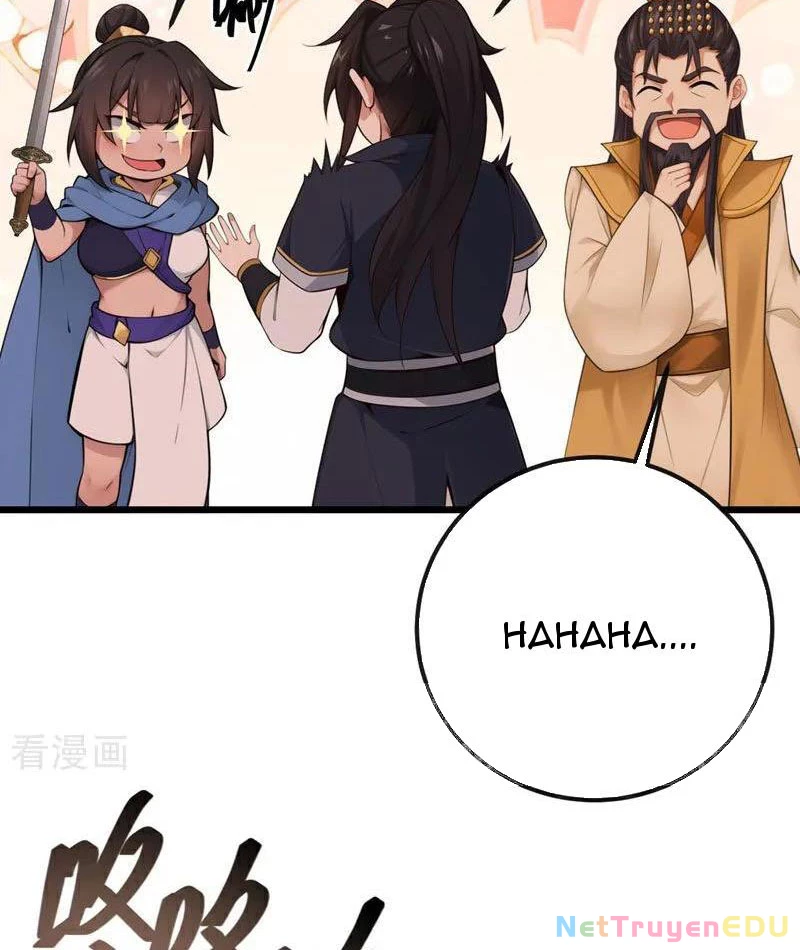 Tuyệt Thế Đan Thần: Chapter 252