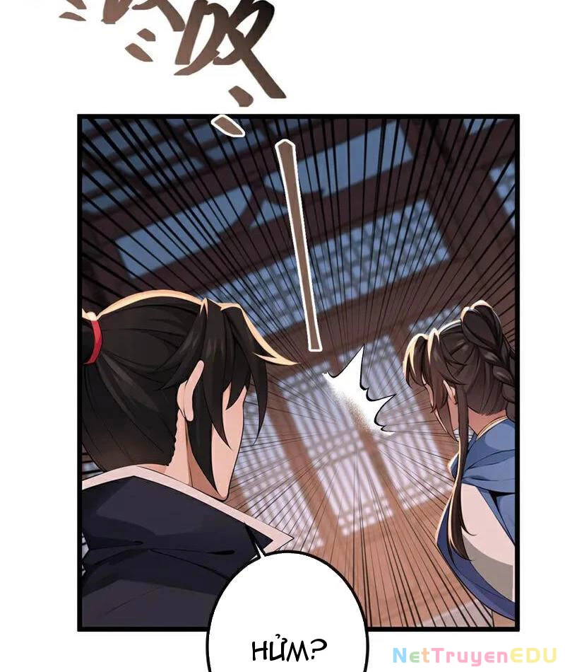 Tuyệt Thế Đan Thần: Chapter 252